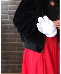 LOWRYS FARM | ジャケット/アウター