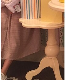 mon Lily | ワンピース/ドレス