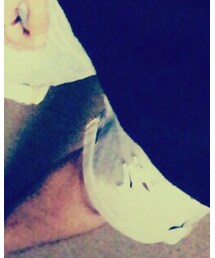 H&M | デニムパンツ