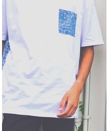 Desigual | Tシャツ/カットソー