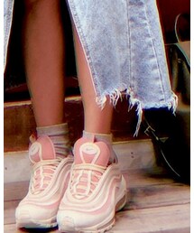 NIKE | スニーカー