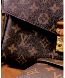 L.V | ショルダーバッグ
