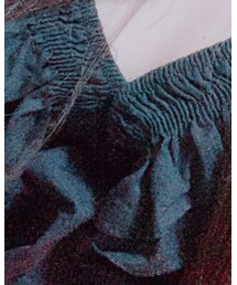 NET | その他トップス