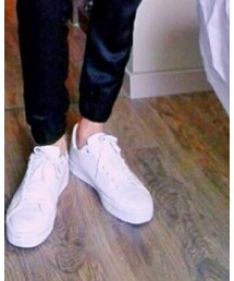 Bershka | その他シューズ