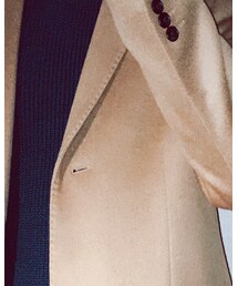 UNIQLO | トレンチコート