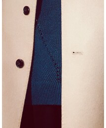 C&A | ニット/セーター