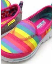 SKECHERS | スニーカー