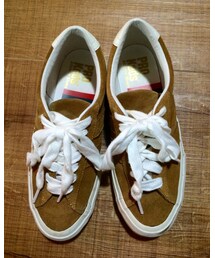 PRO KEDS | スニーカー