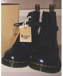 Dr. Martens | ブーツ