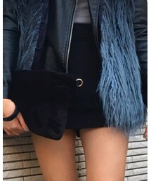 ZARA | スカート