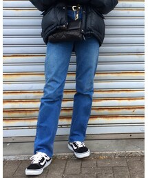 Levi's | デニムパンツ