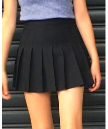 American Apparel | スカート