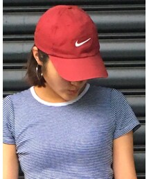 NIKE | キャップ