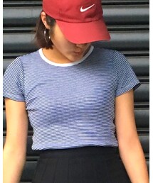 GAP | Tシャツ/カットソー