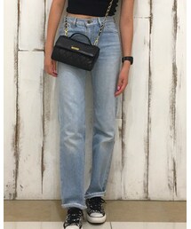 Levi's | デニムパンツ