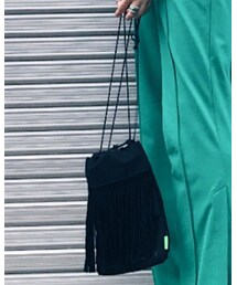 FREAK'S STORE | バッグ