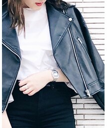 JURIANO JURRIE | シャツ/ブラウス