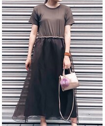 GALENA | ワンピース