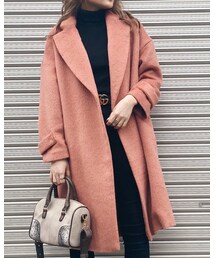 GALENA | ジャケット/アウター