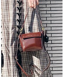 zakkaholic | バッグ