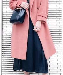 GALENA | スカート