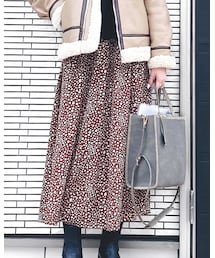 SPIGA | スカート