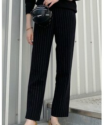 FERRAGAMO | パンツ
