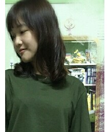URES | トップス
