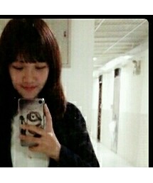 Lulus | デニムジャケット