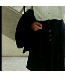 catworld | シャツ/ブラウス