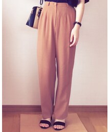 USED | その他パンツ