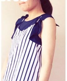 theory | Tシャツ/カットソー