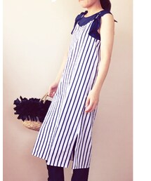 UNITED ARROWS | ワンピース