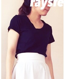 URBAN RESEARCH | Tシャツ/カットソー