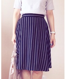 URBAN RESEARCH | スカート