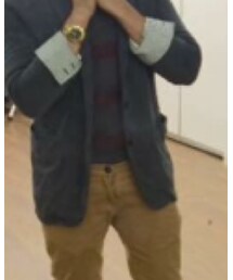 H&M | スウェット