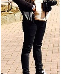 TOPMAN | デニムパンツ