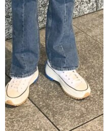 JW Anderson | スニーカー