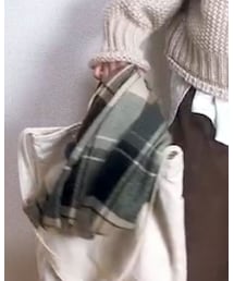 e-zakkamania stores | マフラー