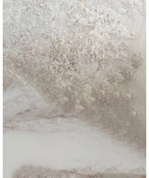 無印良品 | パンツ