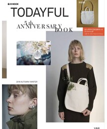 TODAYFUL | ショルダーバッグ