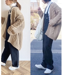 りさしゃん☺︎ | その他