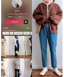 相棒☺︎ | その他