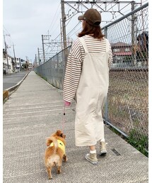 あんみ家🧡 | その他