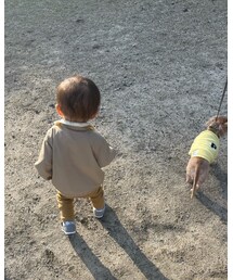 愛犬🐶 | その他