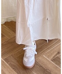 chaakan | スニーカー