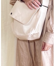 DHOLIC | ショルダーバッグ