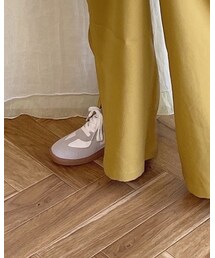 chaakan | スニーカー