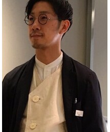 UNITED ARROWS | シャツ/ブラウス