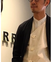 District UNITED ARROWS | ジャケット/アウター